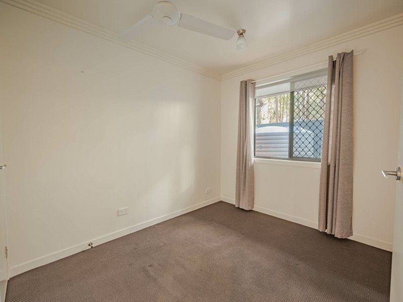 5 Ash Street, Russell Island QLD 4184