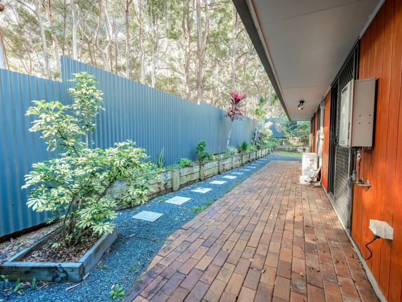 5 Ash Street, Russell Island QLD 4184