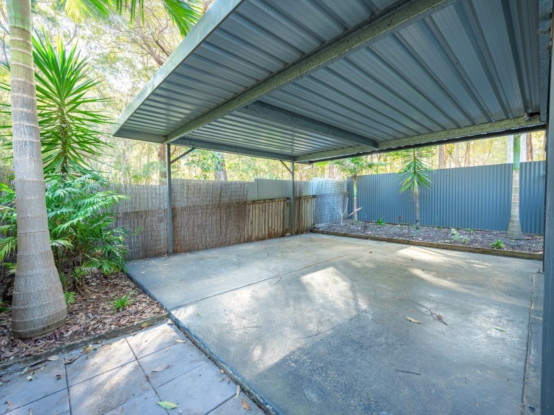 5 Ash Street, Russell Island QLD 4184