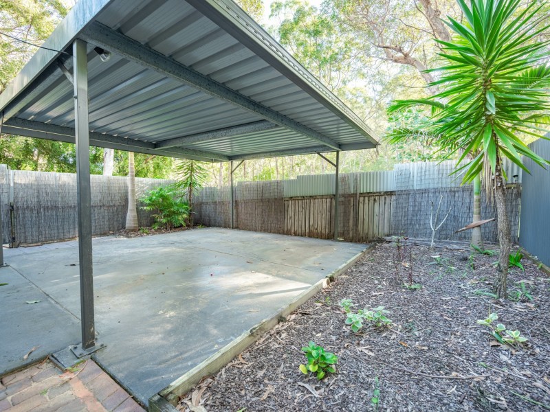 5 Ash Street, Russell Island QLD 4184