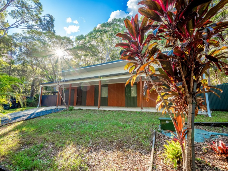 5 Ash Street, Russell Island QLD 4184