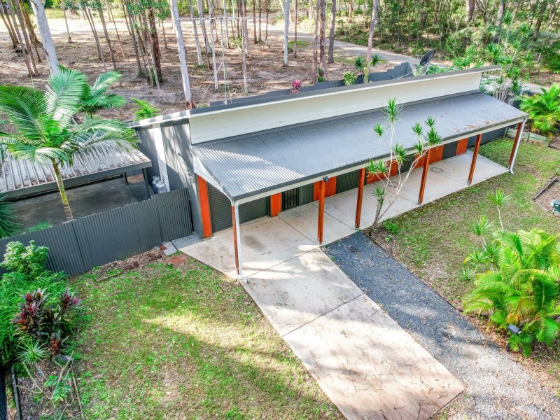 5 Ash Street, Russell Island QLD 4184