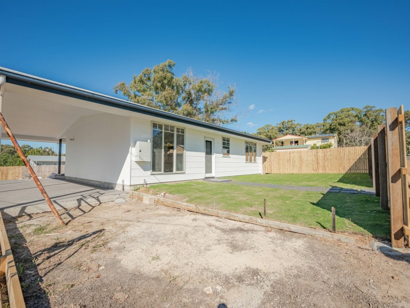 26 Guthrie Street, Russell Island QLD 4184