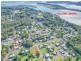 26 Guthrie Street, Russell Island QLD 4184