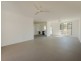 26 Guthrie Street, Russell Island QLD 4184