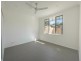 26 Guthrie Street, Russell Island QLD 4184