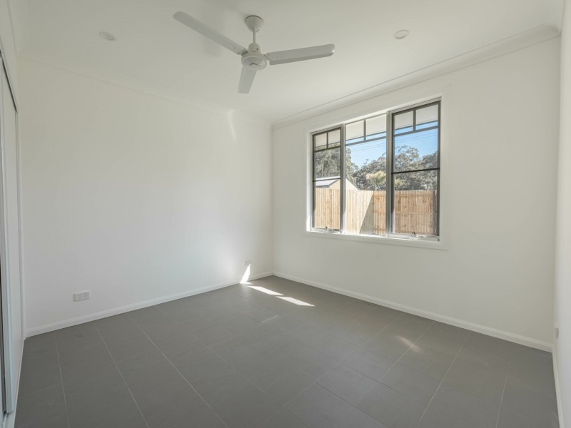 26 Guthrie Street, Russell Island QLD 4184