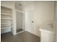 26 Guthrie Street, Russell Island QLD 4184
