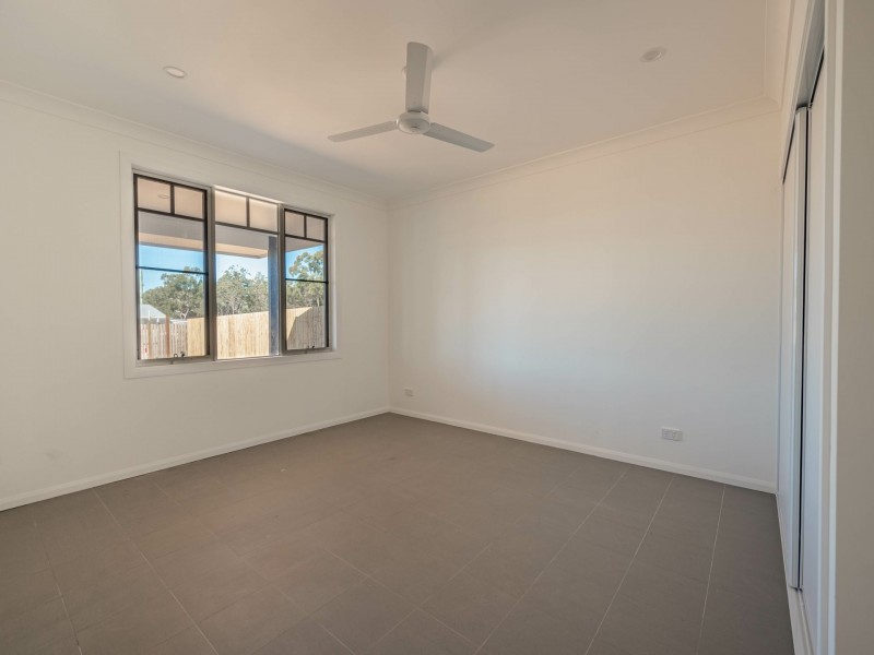 26 Guthrie Street, Russell Island QLD 4184