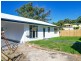 26 Guthrie Street, Russell Island QLD 4184
