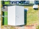 26 Guthrie Street, Russell Island QLD 4184