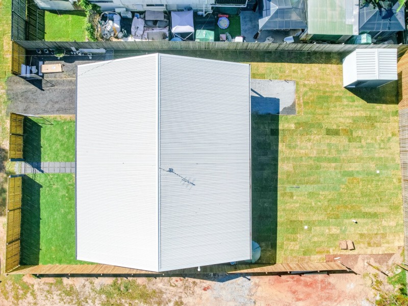 26 Guthrie Street, Russell Island QLD 4184