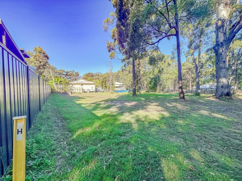 4 Billambang Street, Russell Island QLD 4184