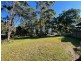 4 Billambang Street, Russell Island QLD 4184