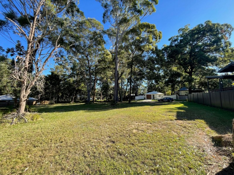 4 Billambang Street, Russell Island QLD 4184