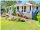 108 KINGS, Russell Island QLD 4184