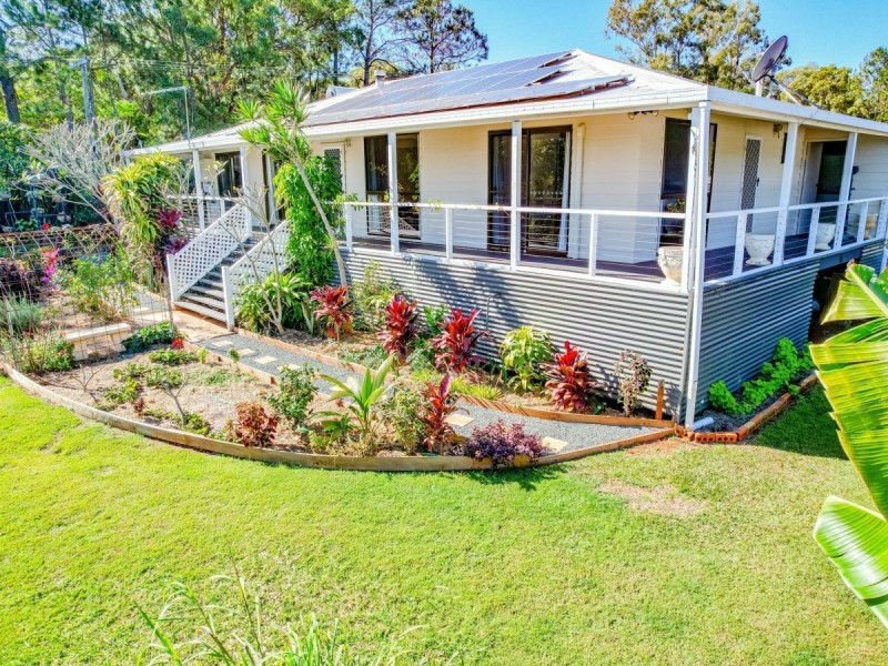 108 KINGS, Russell Island QLD 4184