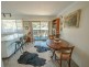 108 KINGS, Russell Island QLD 4184
