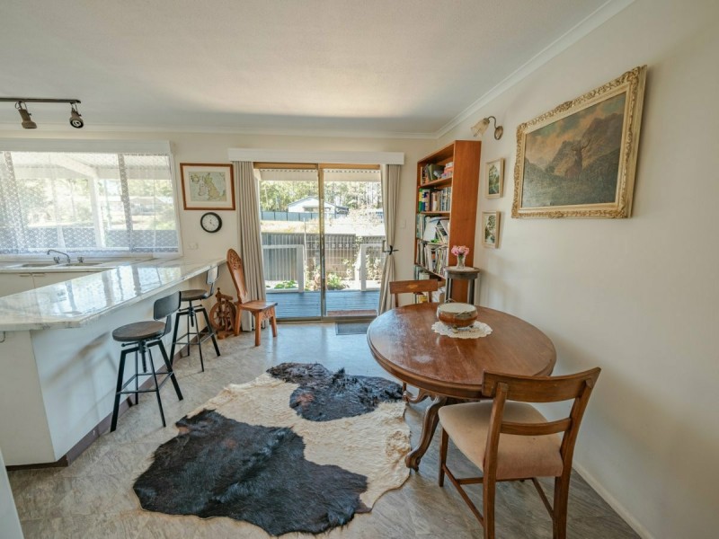 108 KINGS, Russell Island QLD 4184