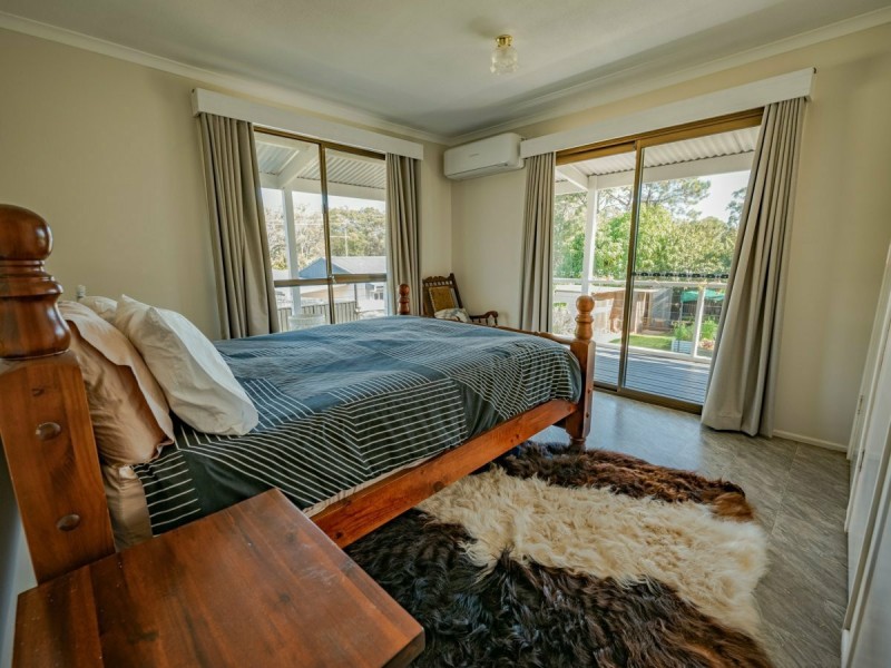 108 KINGS, Russell Island QLD 4184