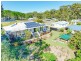 108 KINGS, Russell Island QLD 4184