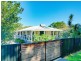 108 KINGS, Russell Island QLD 4184
