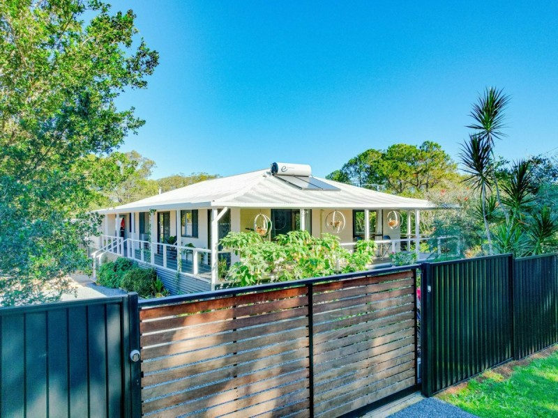 108 KINGS, Russell Island QLD 4184