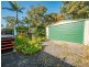 84 Minjerriba Road, Russell Island QLD 4184
