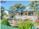 84 Minjerriba Road, Russell Island QLD 4184