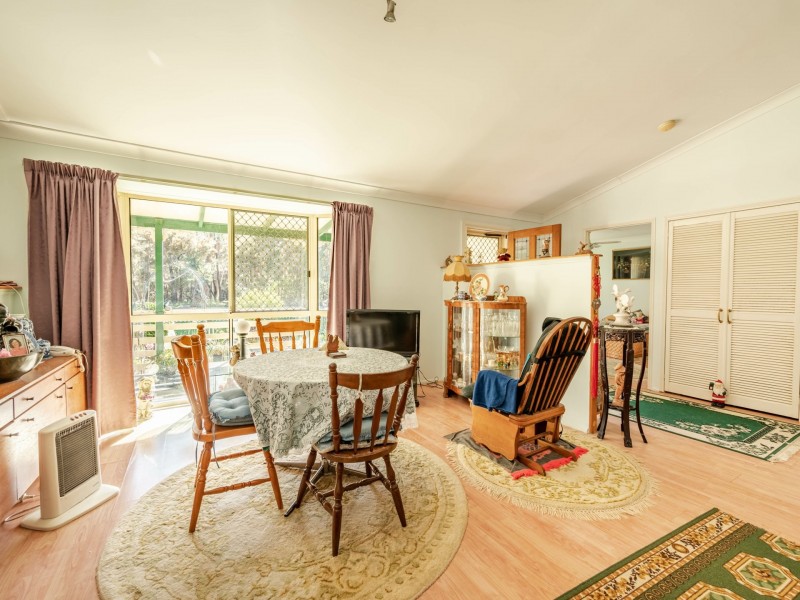 84 Minjerriba Road, Russell Island QLD 4184