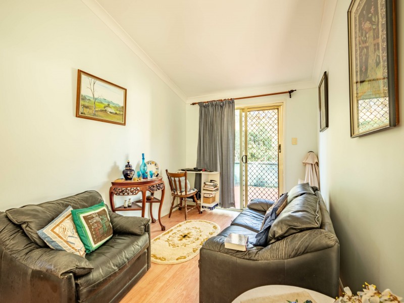 84 Minjerriba Road, Russell Island QLD 4184