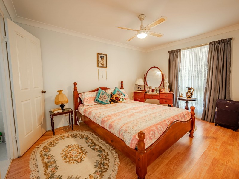 84 Minjerriba Road, Russell Island QLD 4184