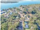 84 Minjerriba Road, Russell Island QLD 4184