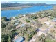53 Highland Ridge Road, Russell Island QLD 4184