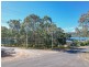 53 Highland Ridge Road, Russell Island QLD 4184