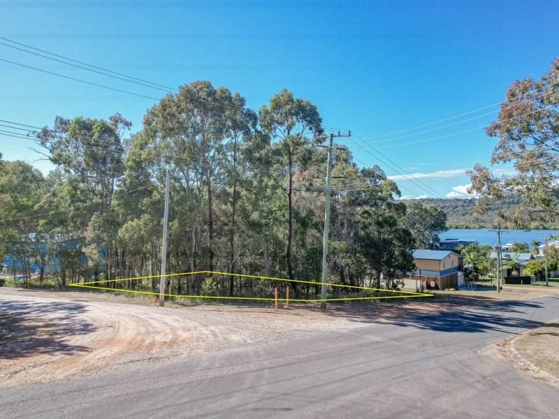 53 Highland Ridge Road, Russell Island QLD 4184