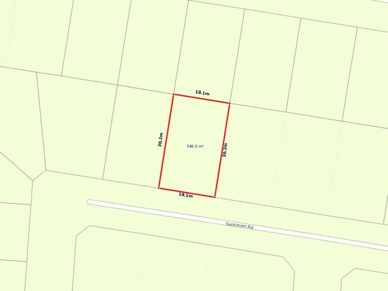 13 Sunhaven Road, Russell Island QLD 4184