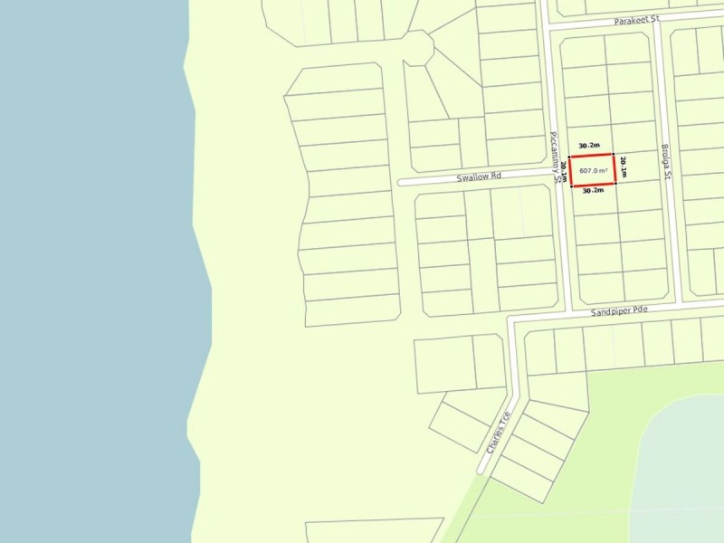 10 Piccaninny St, Macleay Island QLD 4184