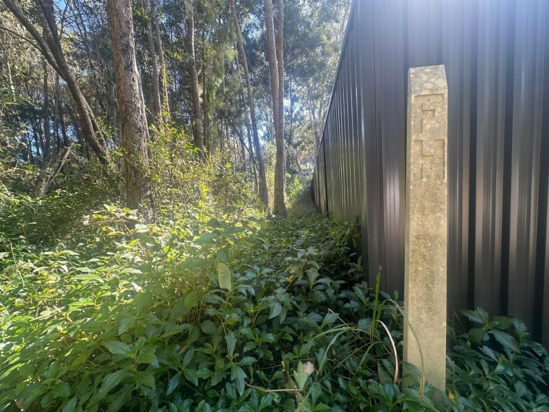 15 Villa Wood Road, Russell Island QLD 4184