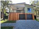 27 Heeterra Street, Russell Island QLD 4184