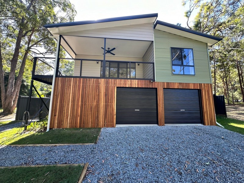 27 Heeterra Street, Russell Island QLD 4184
