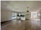 27 Heeterra Street, Russell Island QLD 4184
