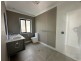 27 Heeterra Street, Russell Island QLD 4184