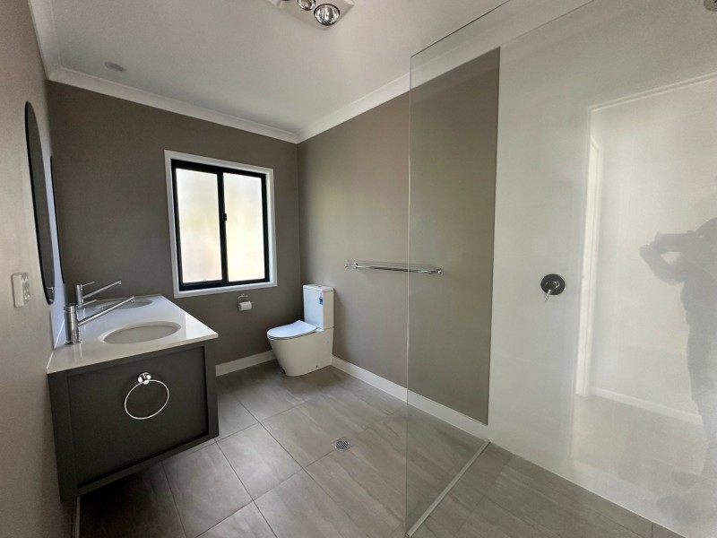 27 Heeterra Street, Russell Island QLD 4184