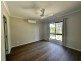 27 Heeterra Street, Russell Island QLD 4184