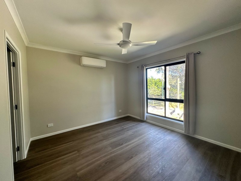 27 Heeterra Street, Russell Island QLD 4184
