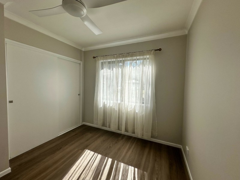 27 Heeterra Street, Russell Island QLD 4184