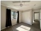 27 Heeterra Street, Russell Island QLD 4184