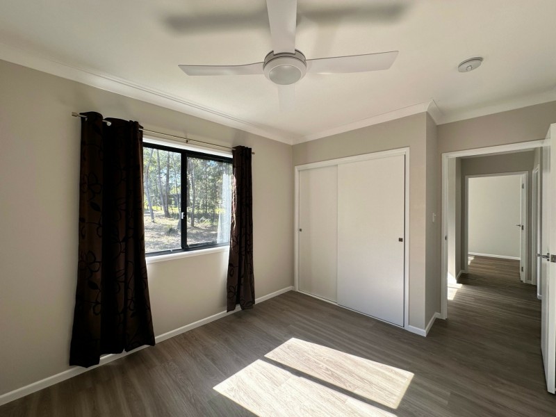 27 Heeterra Street, Russell Island QLD 4184