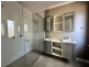 27 Heeterra Street, Russell Island QLD 4184